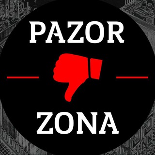 Telegram kanalining logotibi pazor_kino_gol_uzoff — 😂 PAZOR ZONA 🔞