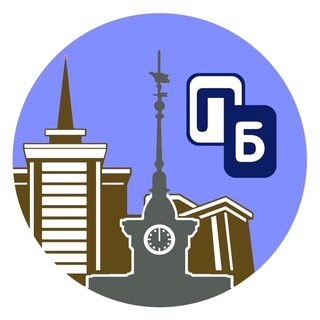 Логотип телеграм канала @pb_barnaul — Пб резерв