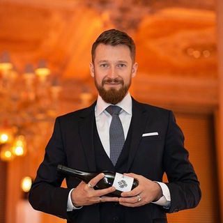 Логотип телеграм канала @pb_titov — Павел Титов