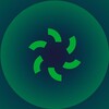 Telegram kanalining logotibi pb_bank_info — bank_info