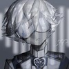 Логотип телеграм канала @pb_blueflowers — Незабудки вдоль канавки