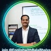 टेलीग्राम चैनल का लोगो pbala_1 — BalaBhaiya English Official