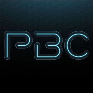 Telegram kanalining logotibi pbc_biznes_kitoblari01 — PBC Biznes 📚kitoblari📚 | Rasmiy Kanali✅
