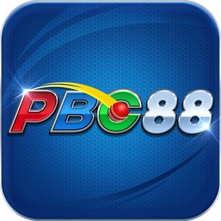 Telegram channel PBC88 Bangladesh 🇧🇩 logo