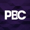 Логотип телеграм канала @pbcmgimo — Закрытый Бизнес-клуб МГИМО