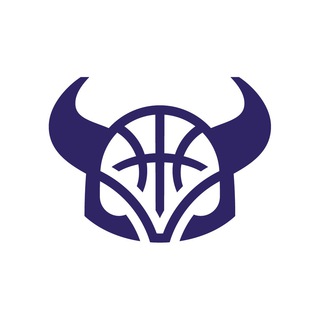 Логотип телеграм канала @pbcruna — ПБК «Руна»