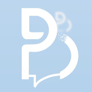 لوگوی کانال تلگرام pbd_ir — PBD