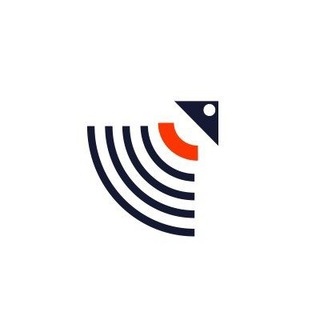 Логотип телеграм канала @pbdagency — Победа digital agency