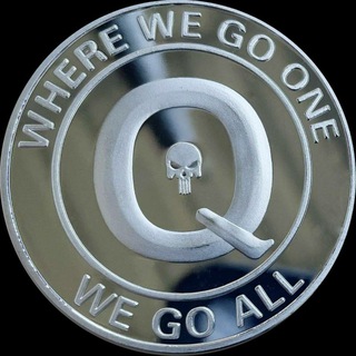 Логотип телеграм канала @pbdoc5 — Документы/файлы