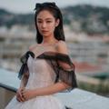 Logo saluran telegram pbeautygirl — jennie