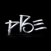 Логотип телеграм канала @pbecl — pBe.clothes // reBorn