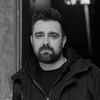 Логотип телеграм канала @pbesedinreal — Платон Беседин