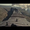Логотип телеграм канала @pbglife — Пьяный Уфимский Граундхоппинг