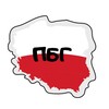 Лагатып тэлеграм-канала pbgpl — Польша без границ 🇵🇱 (консультации, документы, вакансии)