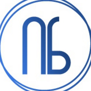 Логотип телеграм канала @pbgram — Подслушано Бизнес [ПБ]