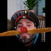 Логотип телеграм канала @pbidvan — Рыдван Рафаэлович