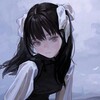 Логотип телеграм канала @pbihokbb — Цены рынка/рынок вещей бот бандит