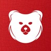 Логотип телеграм канала @pbjur_yargu — Профбюро Юридического Факультета ЯрГУ 🐻