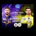 Telegram channel PUNJABKINGS VS DELHICAPITALS MATCH PREDICTION 💯 logo