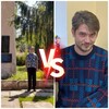 Логотип телеграм канала @pbmkk — В пбмк любят