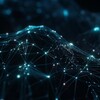 Логотип телеграм канала @pbn_setochka — Сеточка: Global PBN (gTLD)