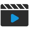 电报频道的标志 pbogf — 欧美🫦黑人🫦无码