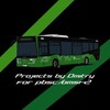 Telegram арнасының логотипі pbs_mods_kz — Dmitriy Andreevich's project for pbsu/omsi-2