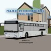 Лагатып тэлеграм-канала pbsc_mods — Project by Kirieshka team | PBS mods | proton bus simulator mods | моды для протон бас симулятор