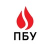 Telegram channel Паливна біржа України logo