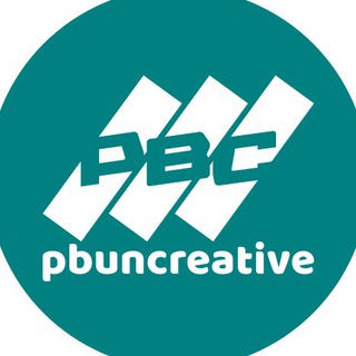 Telegram channel PBC-PangkalanBunCreative logo