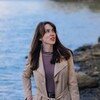 Логотип телеграм канала @pbvdp_eco — Блог автора книги "Походы без вреда для природы"