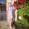 Логотип телеграм канала @pbxi6ge6r39lzmey — Ирина~Бархатный Сезон