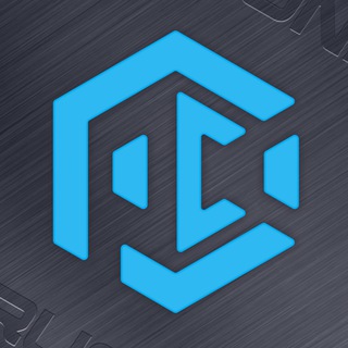 Telegram channel CONSTRUCT PC logo