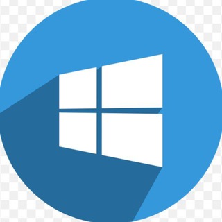 Logo of telegram channel pc_cracked_soft — Soft - Tools - Apps - Sites 🖥