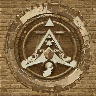 Logo of telegram channel pc_games_archive — 𝐏𝐂 𝐆𝐀𝐌𝐄𝐒 𝐀𝐑𝐂𝐇𝐈𝐕𝐄
