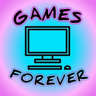 Логотип телеграм канала @pc_gf — 💜GF💜 [Скачать игры на ПК/PC]