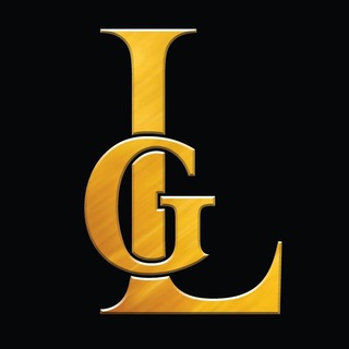 Логотип телеграм канала @pc_leps — ПЦ «Григория Лепса»