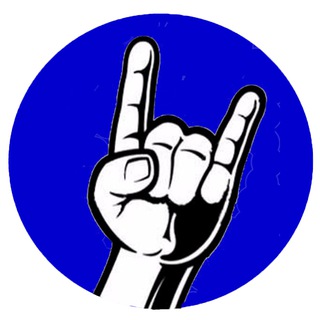 Telegram channel ПК-Plus 🖥💻⌨️🤘 logo