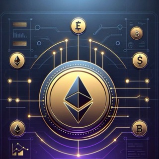电报频道的标志 pc_signals — Pilot Crypto Signal