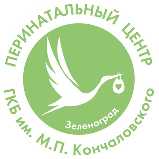 Логотип телеграм канала @pc_zelenograd — #СтанцияСчастья