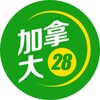 电报频道的标志 pc28_288 — 加拿大28开奖-PC28开奖