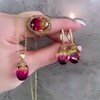 Логотип телеграм канала @pc5odk6 — Серебро,часы,сумки,кошельки,бижутерия опт от 1шт