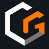 Логотип телеграм канала @pc64_ru — 🚀 PC64 - Free Software, Assets, CG, Unreal, Unity