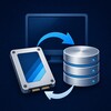 Логотип телеграм канала @pc_digest_ru — ПК & SSD