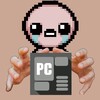 Логотип телеграм канала @pc_free_simulator — Pc simulator сохранения