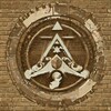 Logo of telegram channel pc_games_archive — 𝐏𝐂 𝐆𝐀𝐌𝐄𝐒 𝐀𝐑𝐂𝐇𝐈𝐕𝐄