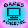 Логотип телеграм канала @pc_gf2 — 💜Games💜 [Скачать игры на ПК/PC]