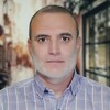 Telegram channel قناة فراس قلعه جي للفيزياء والكيمياء ✏ logo