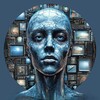 Логотип телеграм канала @pc_miracles — PC Miracles