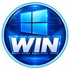 Telegram channel Windows Просто! logo